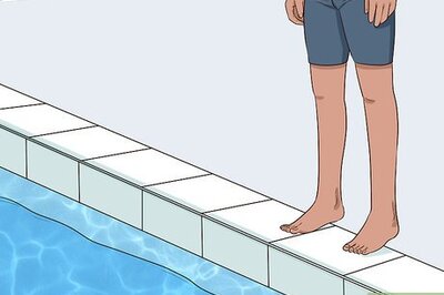How to Get Started in Diving