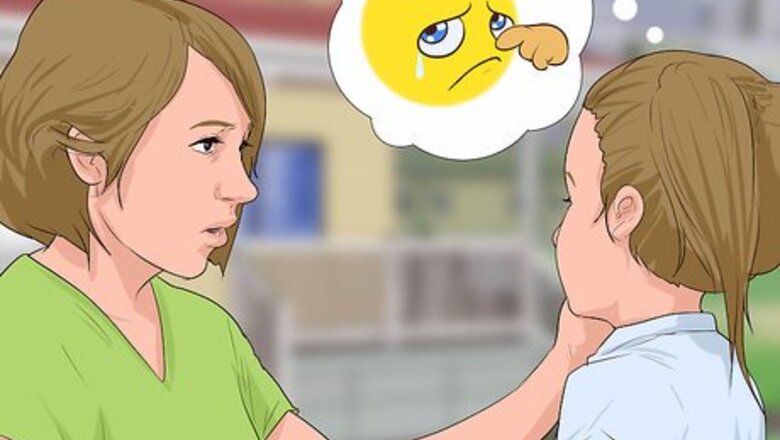How to Help Loved Ones with Selective Mutism