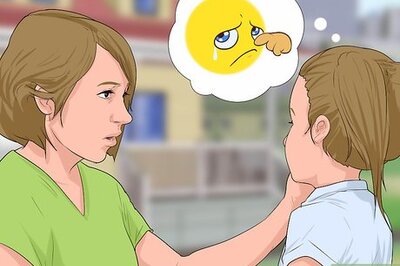 How to Help Loved Ones with Selective Mutism