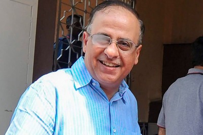 MahaRERA is 1st Regulatory Body to Form Guidelines for Retirement Hsg Projects | Exclusive