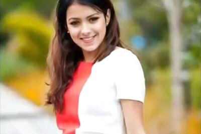 Latha Hegde to make acting debut with Telugu remake of 'Maan Karate'