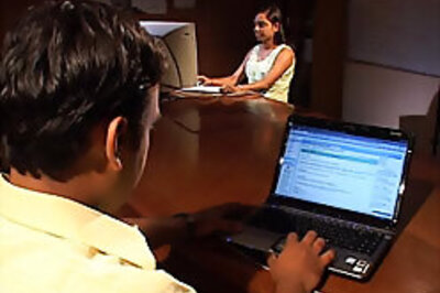 64 pc employers find engineering grads unemployable