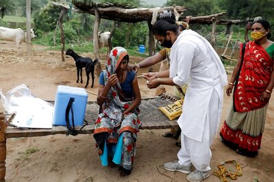 India Can Show The World The Right Path For Medical Pluralism