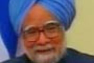 Live TV: Sonia speaks at HT Leadership Summit