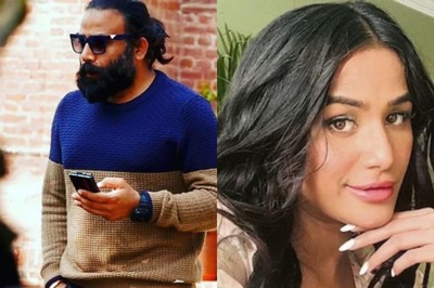 Sandeep Reddy Reveals Why Ranbir Kapoor Wasn't His Pick for Kabir Singh; Poonam Pandey Lands In BIG Trouble