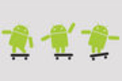 Android takes lead in US consumer smartphones
