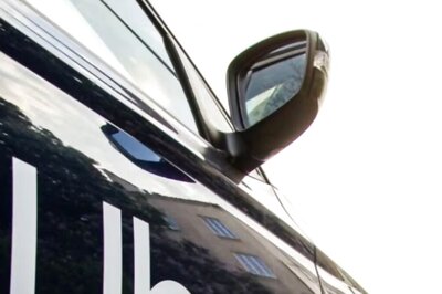 Bengaluru Autorickshaw Incident: Man Speaks Up Against Harassment After Booking Uber Bike