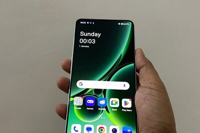 5G Smartphone Shipments Cross 10 Crore In India For 1st Time: Report