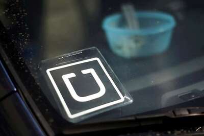 Taxi Company or App? Uber Faces Big Decision at EU Court Today