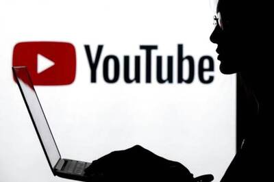 YouTube’s Non-Deletion of Toxic Videos is Alarming, on Verge of Severe Consequences