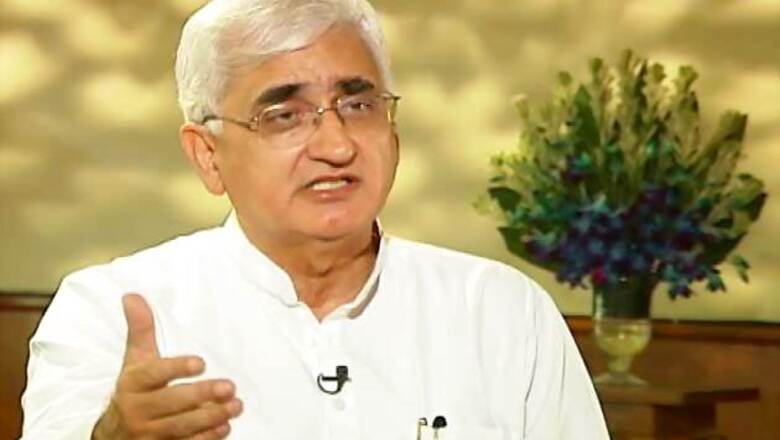 Chopper deal: Govt rejects charges of not being proactive
