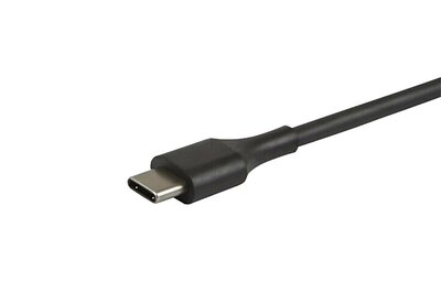 Huawei Survey Inquires About Users' Charging Habits, Asks If USB C Cable is Needed in Headphones' Box