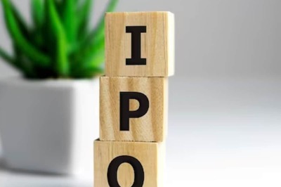 Gandhar Oil Refinery IPO Closes Today: Should You Subscribe? Check GMP, Subscription Status
