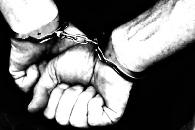 Meet 'Indian Charles Shobhraj' who faked as a magistrate, railway station master