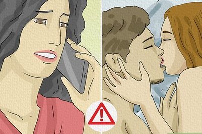 9 Reasons Why a Narcissist Might Cheat on Their Partner