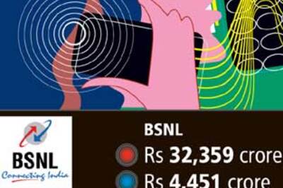 Forbes India: Disinvest or perish