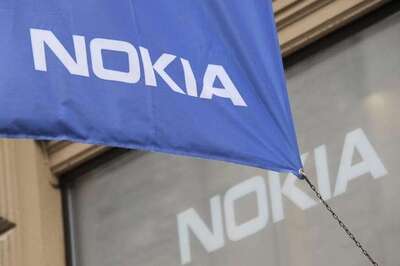 Nokia, Airtel Join Hands on 5G and IoT Applications