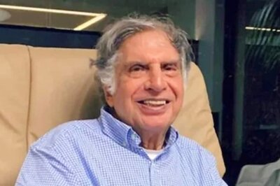 Ratan Tata To Be Conferred Assam’s Highest Civilian Award for Contribution Towards Cancer Care