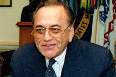 India-Pak deal to cut N-risks soon