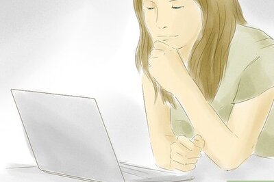 How to Relive School Nostalgia