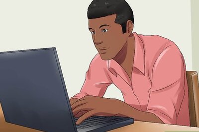 How to Start a Food Co‐op