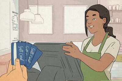 6 Ways to Combine Visa Gift Cards