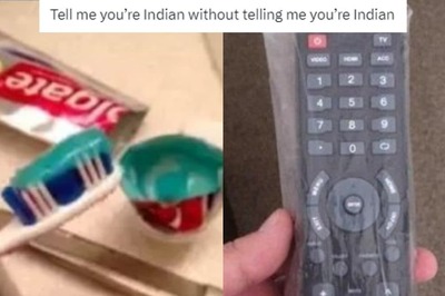 'Tell Me You Are An Indian Without Telling Me You Are an Indian' is Now a Trend You Saw Coming