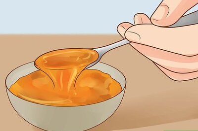 How to Help a Sore Throat Heal Faster