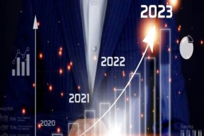 Moneycontrol Launches Campaign Capturing India’s Economic Growth Through Industry Stories