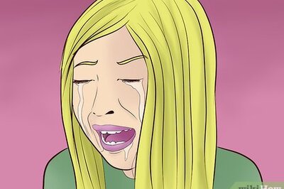 How to Act Like a Baby Again