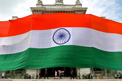 How the Minority Debate May Balkanize India