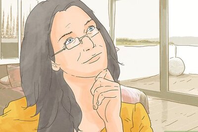 How to Get Power of Attorney in Texas