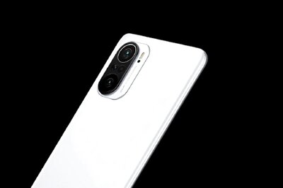 Poco X3 Pro, Poco F3 With Snapdragon Chipset, 120Hz Display Launched: Price, Specs and More