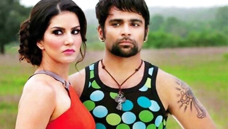 No luck for 'Jackpot', 'What The Fish' at box office
