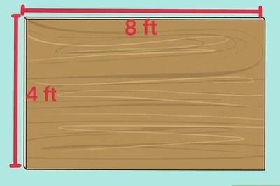 How to Build Plyo Boxes