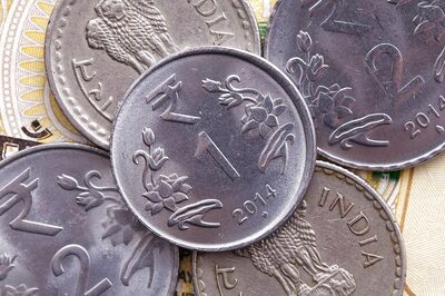 Subscribers Under PFRDA Pension Schemes Jump 24% to Over 5.32 Crore at May-End