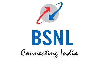 BSNL, MTNL merger likely by July next year