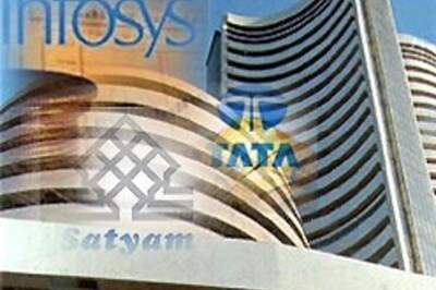 Is it time to buy IT stocks?