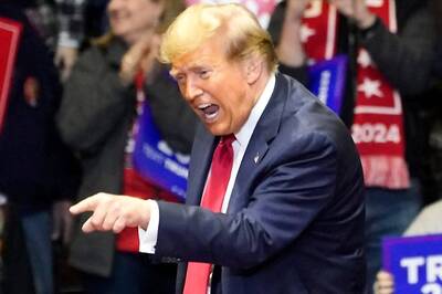 South Carolina Primary: Trump Promises to Beat Haley on Her Home Ground