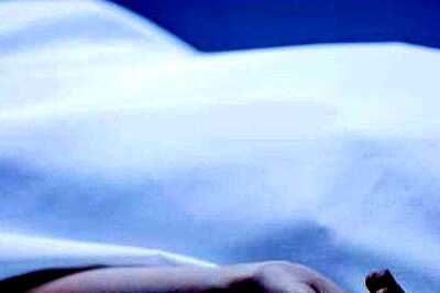 Militants Kill Two Policemen in Manipur's Moreh Amid Renewed Violence