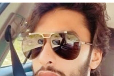 BMW Hit-and-run Case: Father Told Son to Flee, Knows His Whereabouts, Police Tells Court