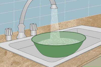 How to Wash Silk Garments