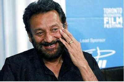 65th National Film Awards: Regional Cinema Giving Hindi Films a Run for Its Money, Says Shekhar Kapur