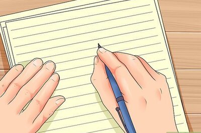 How to Defend Yourself in a Car Repossession Deficiency Claim