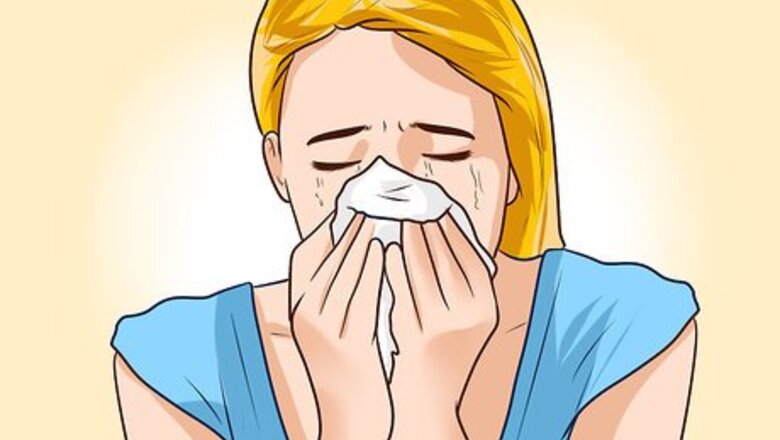 How to Accept the Suicide of Your Own Child