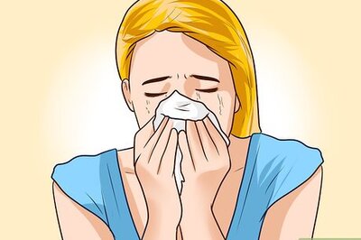 How to Accept the Suicide of Your Own Child