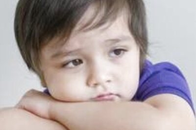 Prenatal Phthalates Exposure Linked To Decreased Lung Function In Childhood: Reports