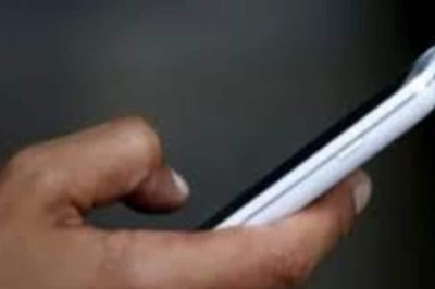 South Delhi Hotelier Gets Extortion Call from Goldy Brar Gang