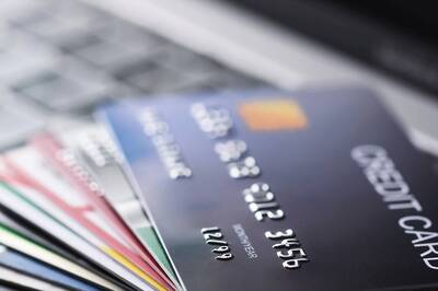 ICICI Bank Customers ALERT! Now, Pay More for these Credit, Debit Card Services
