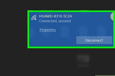 Mirroring Your Screen on Windows: Wired and Wireless Options